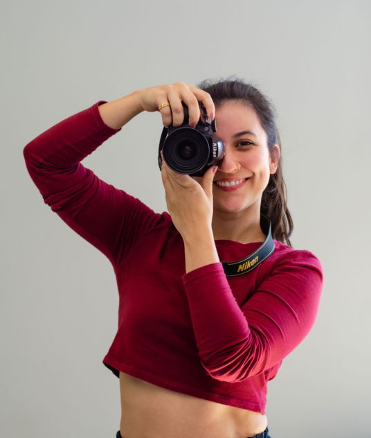 julia-cassal-fotografia.jpg